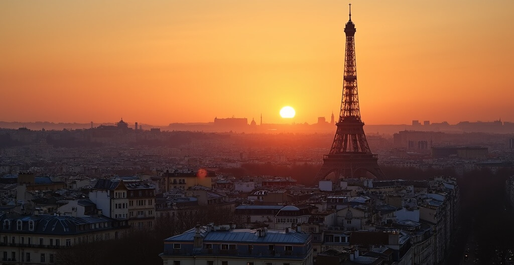 Best Places to Visit in Europe (2025 Edition) for Budget Travellers
